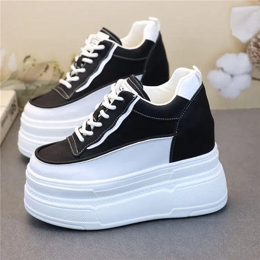 Ortopedico Scarpe di alta qualità