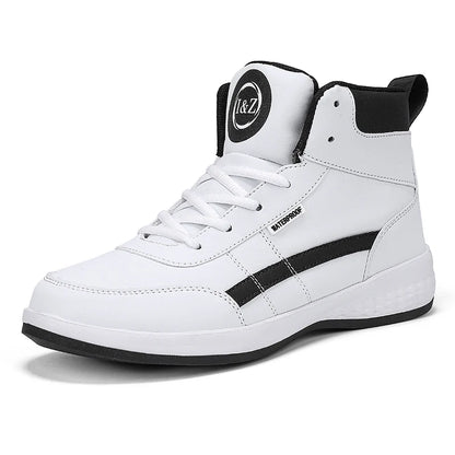 Ortopedico Sneakers resistente e di supporto