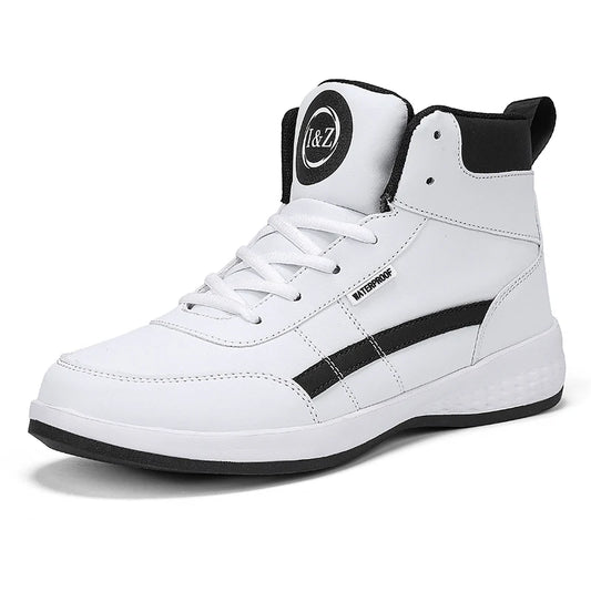 Ortopedico Sneakers resistente e di supporto