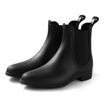 Ortopedico Stivali elegante e di supporto