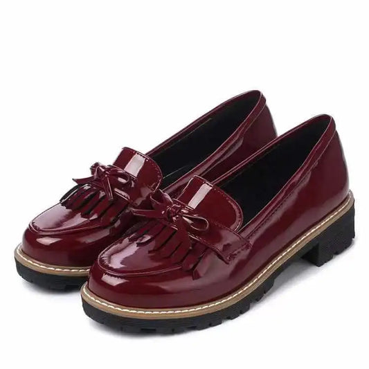 Ortopedico Scarpe di supporto e alla moda