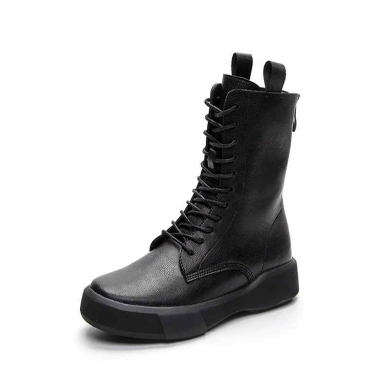 Ortopedico Scarpe di supporto e alla moda