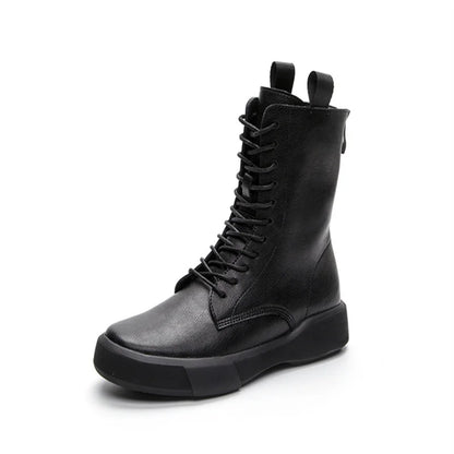 Ortopedico Scarpe di supporto e alla moda