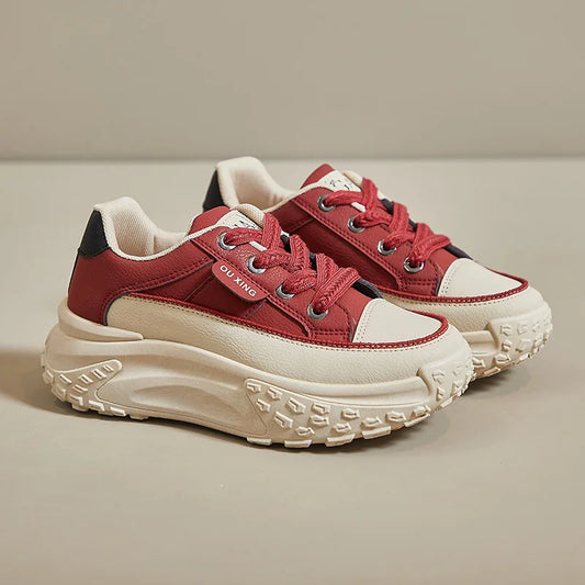 Ortopedico Scarpe versatile e di supporto