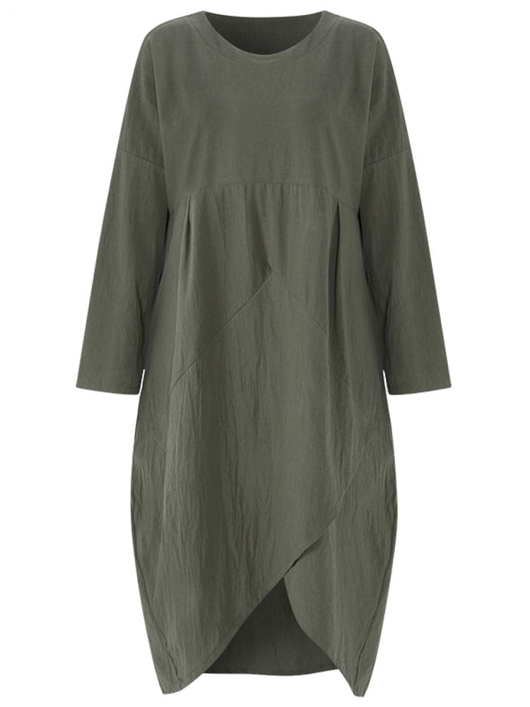 LP | Abbigliamento elegante e senza fronzoli