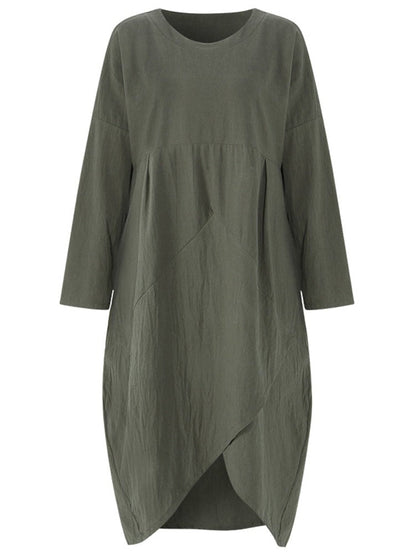 LP | Abbigliamento elegante e senza fronzoli