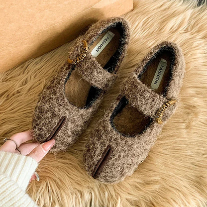 Ortopedico Sneakers di supporto e alla moda