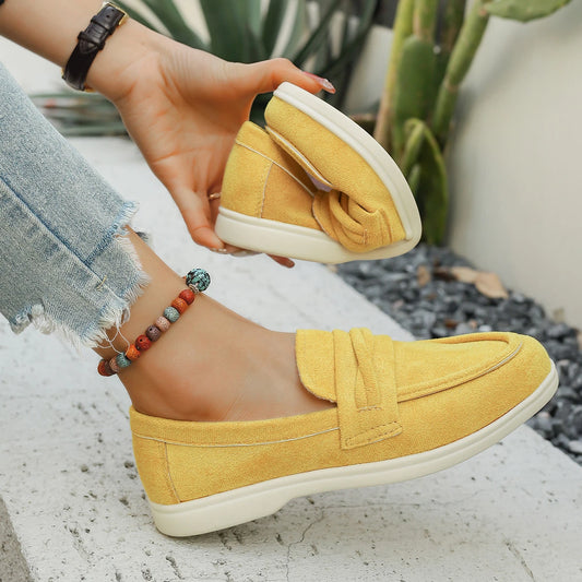 Ortopedico Sneakers casual e di supporto