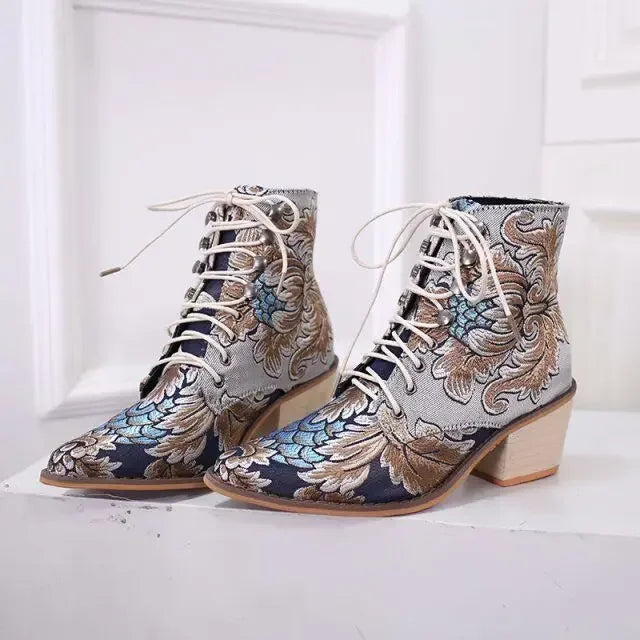 Ortopedico Scarpe versatile e di supporto