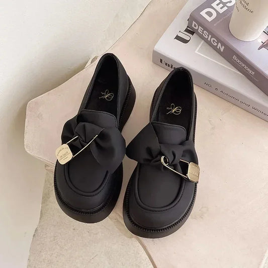 Ortopedico Ballerine di supporto e alla moda