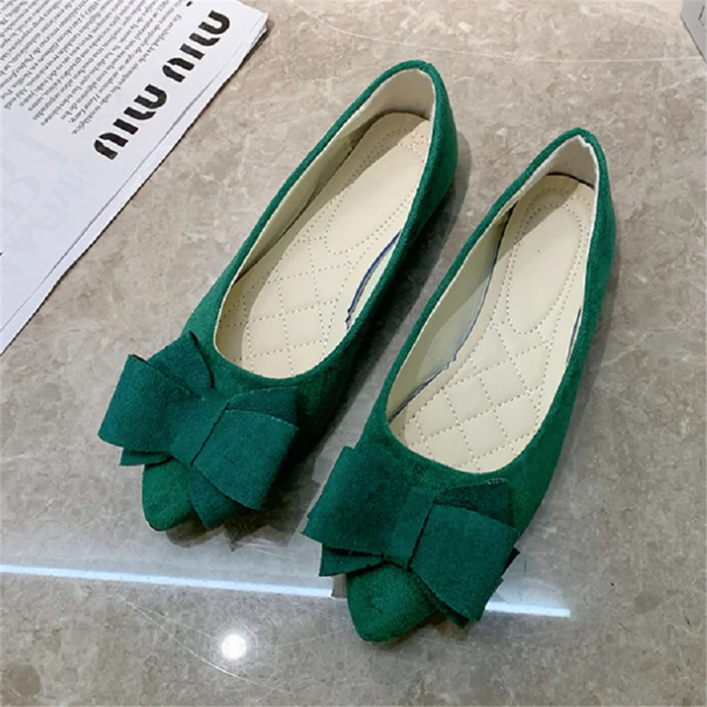 Ortopedico Scarpe di supporto e alla moda