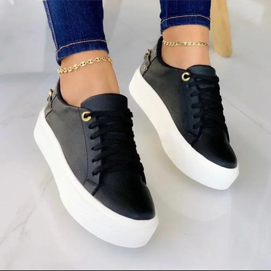 Ortopedico Sneakers resistente e di supporto