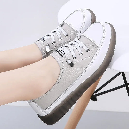 Ortopedico Sneakers di alta qualità
