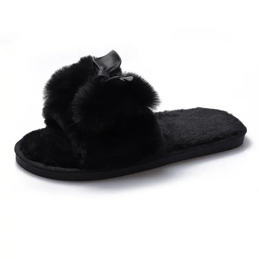 Ortopedico Ballerine resistente e di supporto