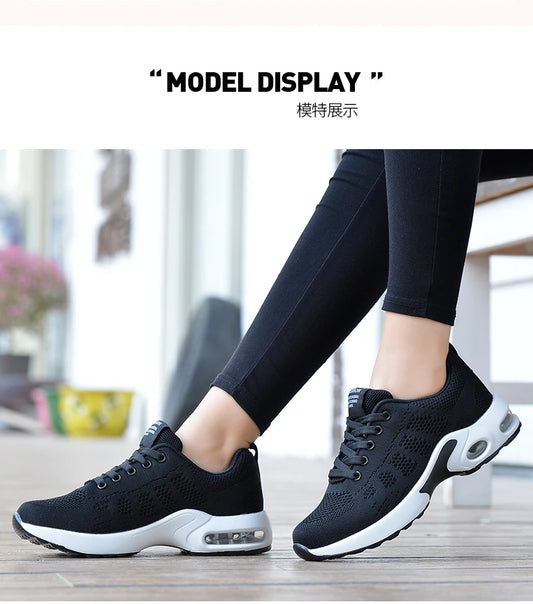 Ortopedico Scarpe elegante e di supporto