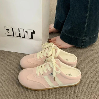 Ortopedico Ballerine resistente e di supporto