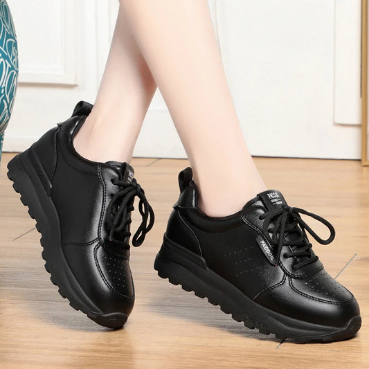 Ortopedico Scarpe versatile e di supporto
