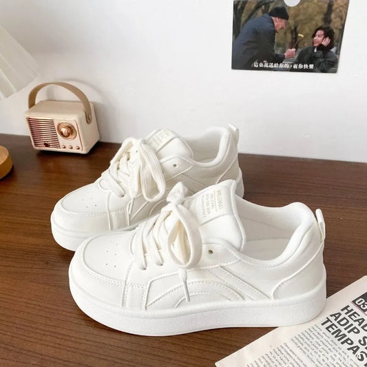 Ortopedico Scarpe resistente e di supporto