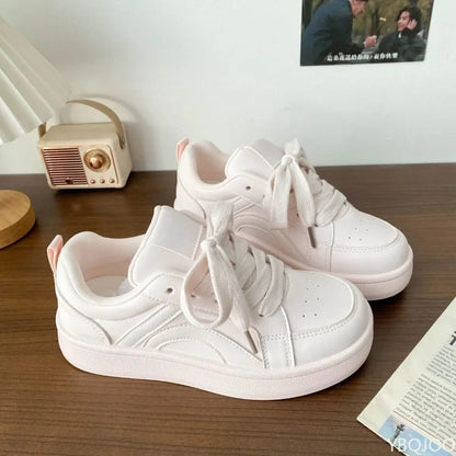 Ortopedico Scarpe resistente e di supporto