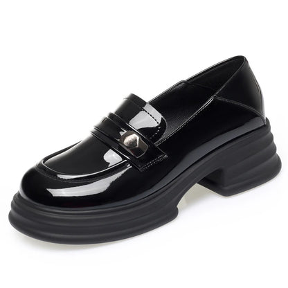 Ortopedico Scarpe di supporto e alla moda