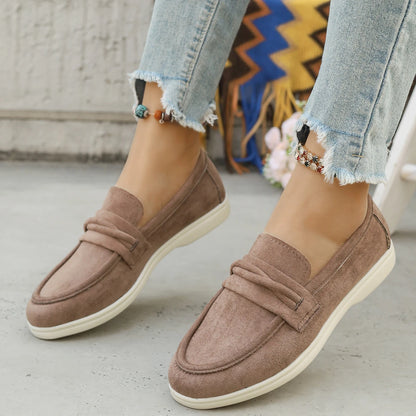 Ortopedico Sneakers casual e di supporto