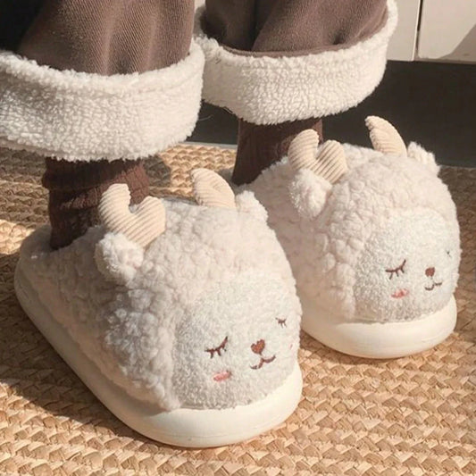 Ortopedico Pantofole comodo e alla moda