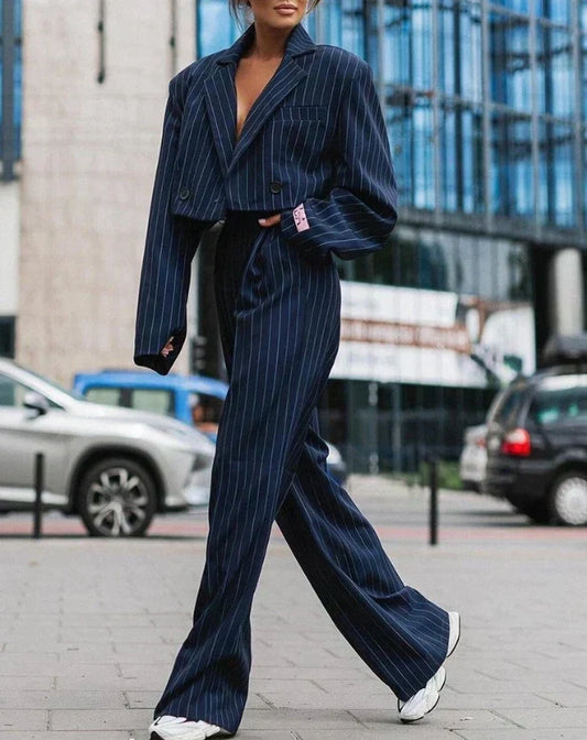 LP | Abbigliamento generale casual e alla moda