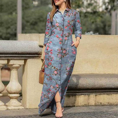 LP | Abbigliamento elegante e senza fronzoli