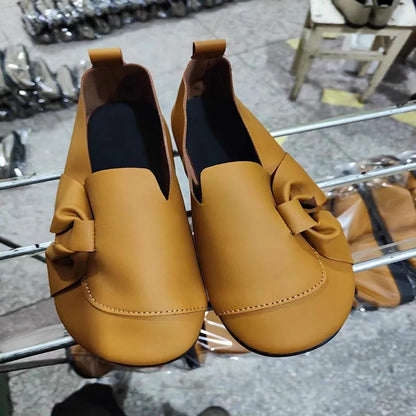 Ortopedico Scarpe resistente e di supporto