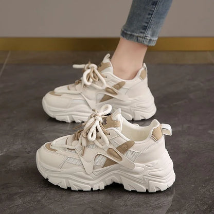 Ortopedico Sneakers su misura e comodo