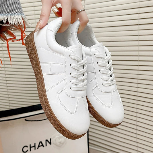 Ortopedico Sneakers versatile e di supporto