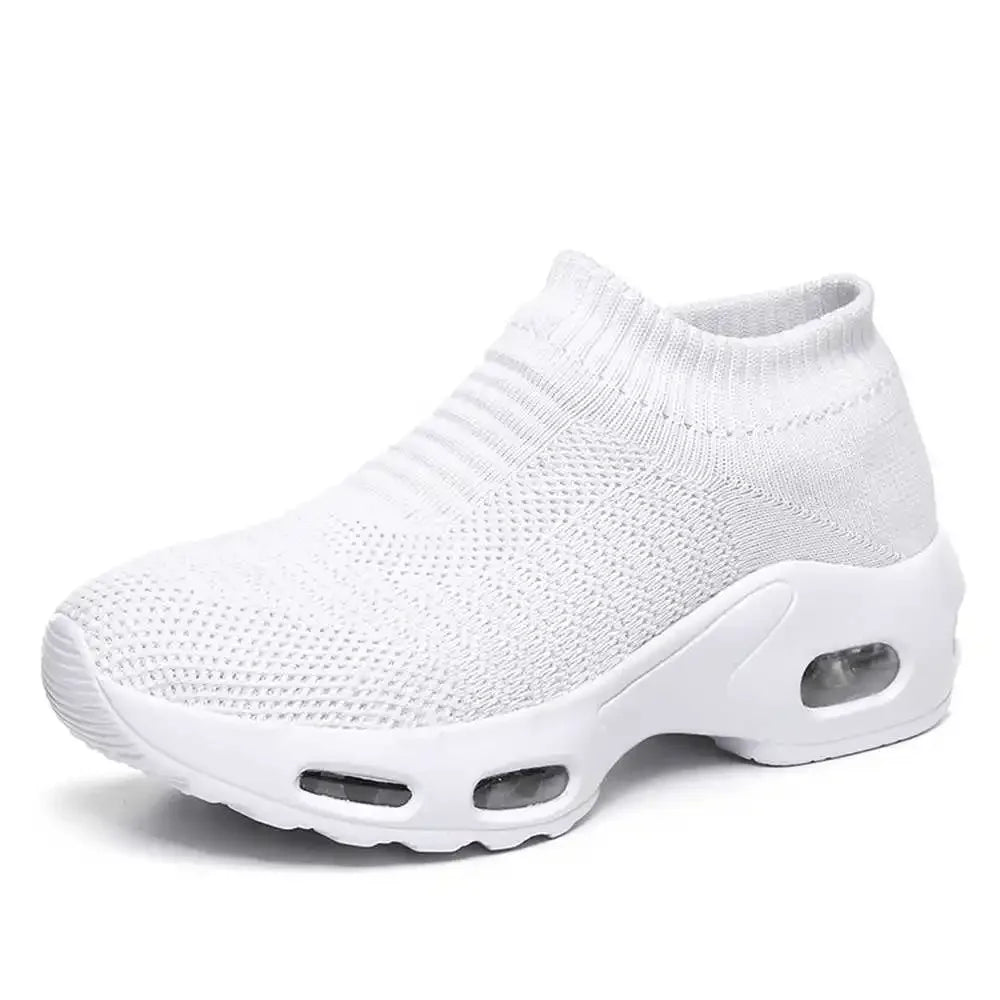 Ortopedico Sneakers resistente e di supporto