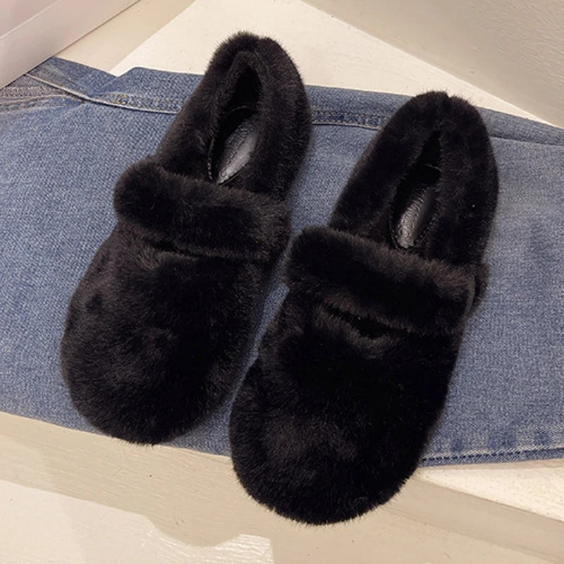 Ortopedico Ballerine di supporto e alla moda