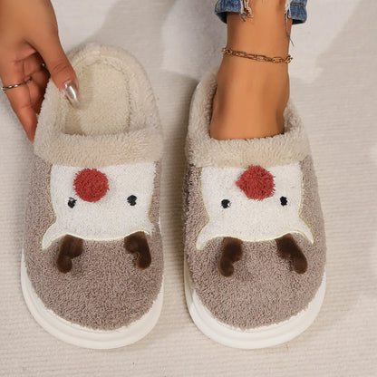 Ortopedico Pantofole di supporto e alla moda