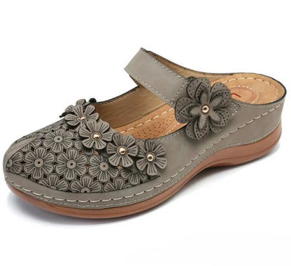 LP ortopediche LD | eleganti e di sostegno