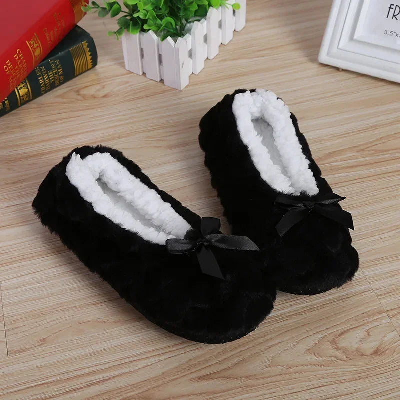 Ortopedico Scarpe resistente e di supporto