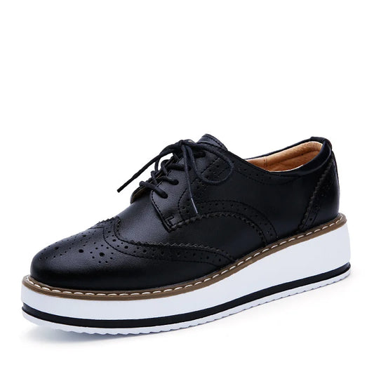 Ortopedico Sneakers di supporto e alla moda