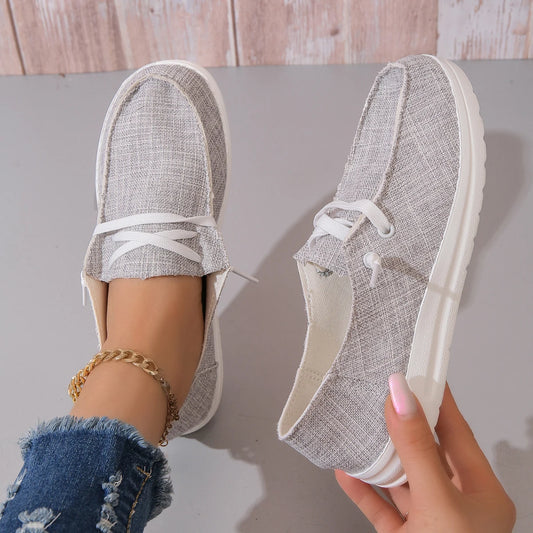 Ortopedico Scarpe su misura e comodo