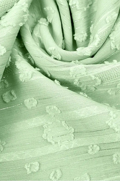 LP | Abito chic e leggero