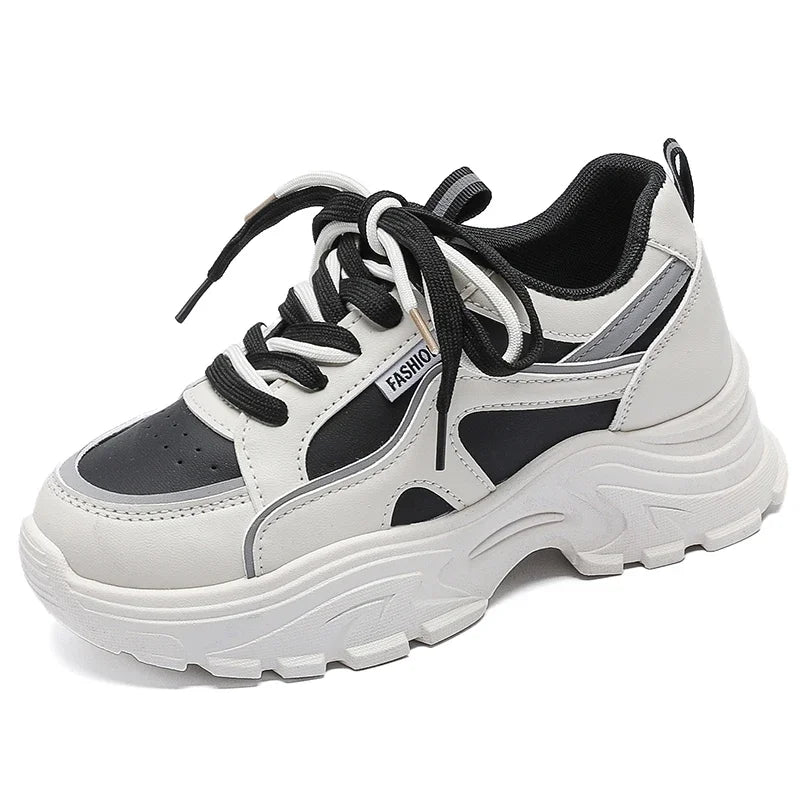Ortopedico Sneakers casual e di supporto
