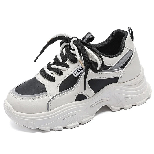 Ortopedico Sneakers casual e di supporto