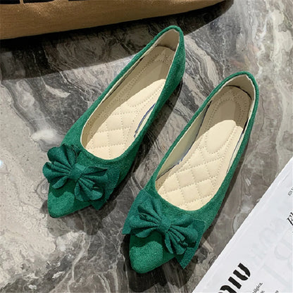 Ortopedico Scarpe di supporto e alla moda