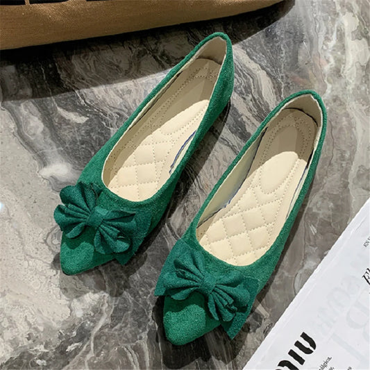 Ortopedico Scarpe di supporto e alla moda