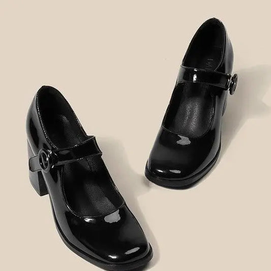 Ortopedico Scarpe comodo e alla moda