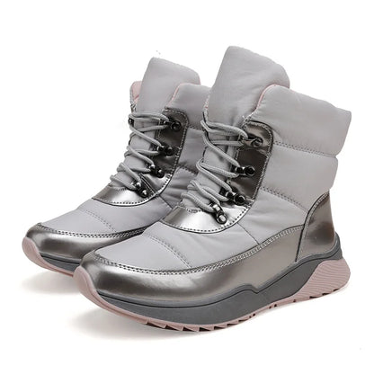 Ortopedico Sneakers resistente e di supporto