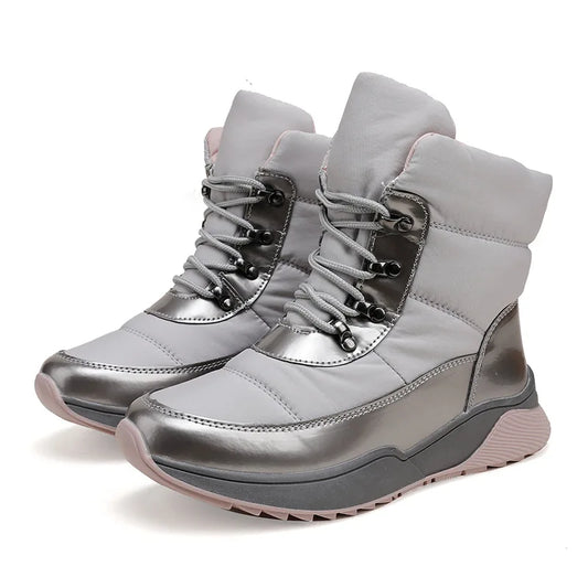Ortopedico Sneakers resistente e di supporto