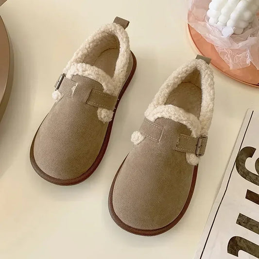 Ortopedico Sneakers resistente e di supporto