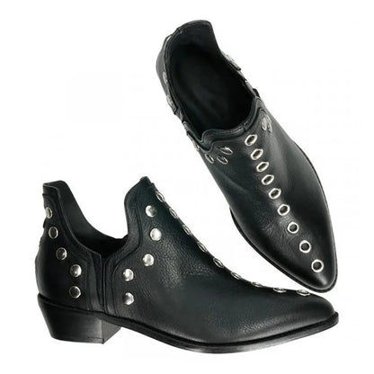 Ortopedico Sneakers comodo e alla moda