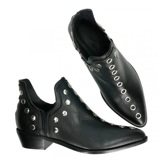 Ortopedico Sneakers comodo e alla moda