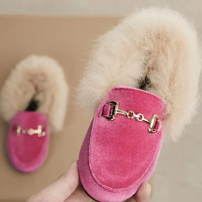 Ortopedico Ballerine versatile e di supporto